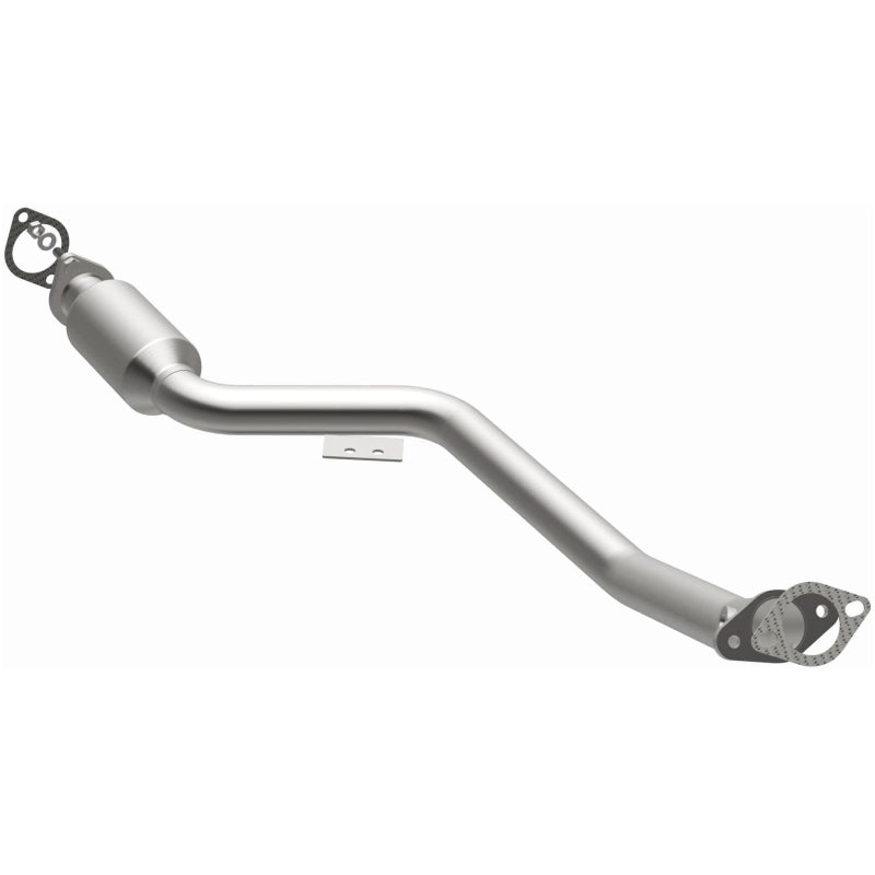 MagnaFlow Hyundai Genesis OEM Grade Federal / EPA Compliant Direct-Fit Catalytic Converter 52831 Photo - out of package