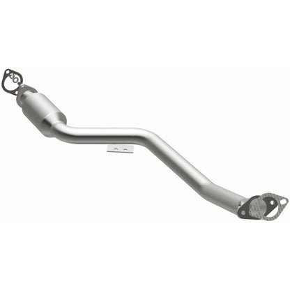 MagnaFlow Hyundai Genesis OEM Grade Federal / EPA Compliant Direct-Fit Catalytic Converter 52831 Photo - out of package