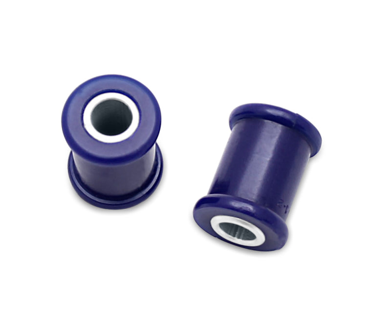Superpro Panhard Rod Bushing Kit SPF2156K SPF2156K Photo - Primary