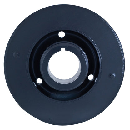 Fluidampr Engine Harmonic Balancer 620101 User 2