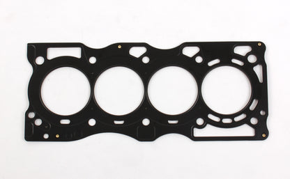 Cometic Gasket Cometic Nissan 2005+ QR25DE .030in MLS Cylinder Head Gasket - 90mm Bore - Nissan Frontier Only C4616-030 C4616-030 Photo - Primary