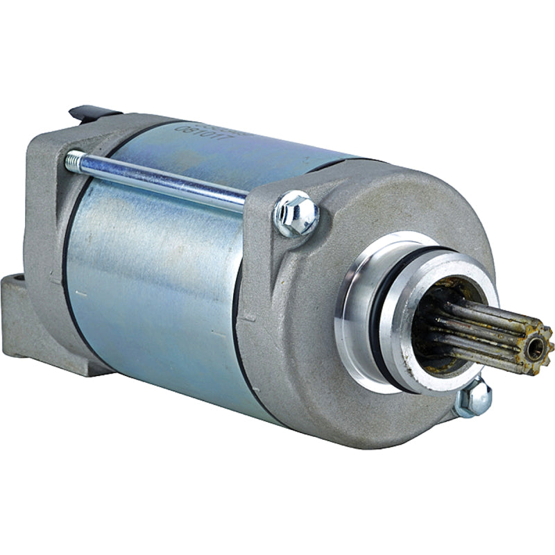 Arrowhead Mitsuba 12V 9T Str 410-54257 410-54257 Photo - Primary
