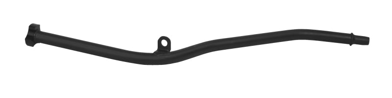 Moroso Trans Dipstick, Gm Powerglide 41300 Photo - Primary