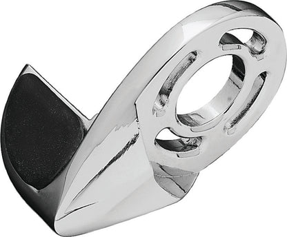 Kuryakyn Iso Throttle Boss 6250 6250 Photo - Primary