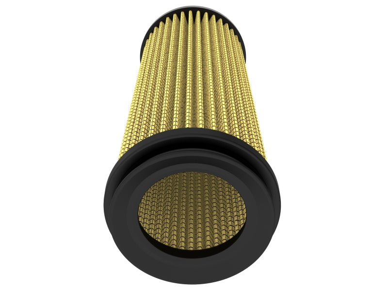 aFe Aries Powersport Air Filters OER PG7 A/F PG7 SxS - Polaris Ranger XP 05-09 87-10024 87-10024 Photo - Unmounted