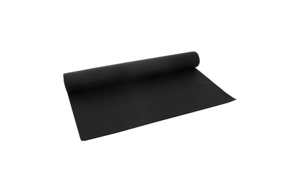 Dee Zee Deezee Universal Tool Box - Service Parts Mat DZTBMAT2 DZTBMAT2 Photo - Primary