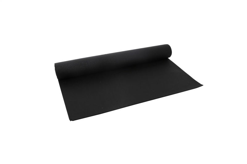 Dee Zee Deezee Universal Tool Box - Service Parts Mat DZTBMAT2 DZTBMAT2 Photo - Primary