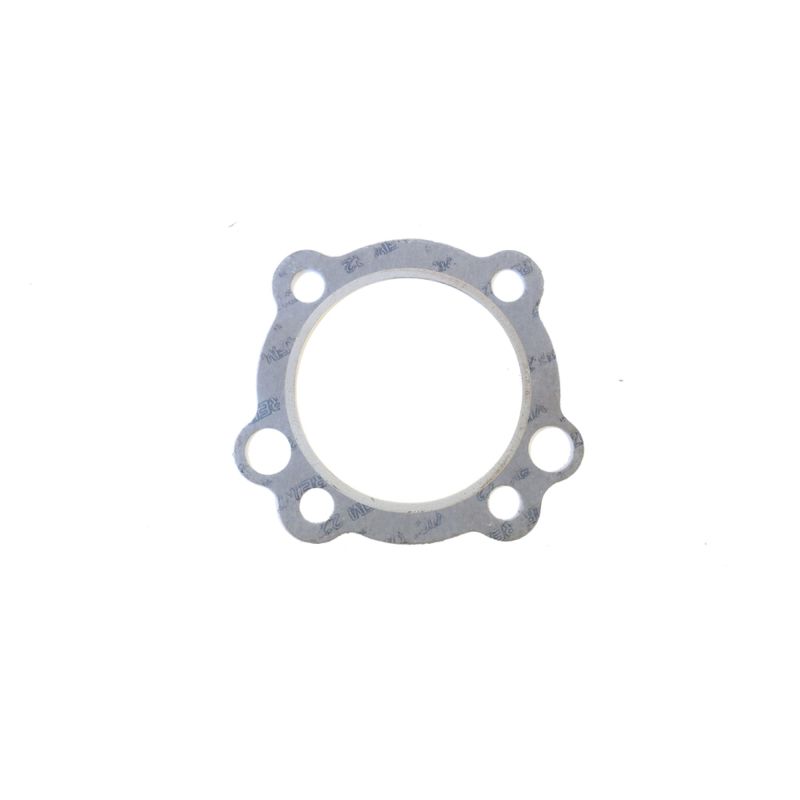 Athena PTFE Coated Cylinder Head Gasket - Set of 2 S410195001029 S410195001029 Photo - Primary