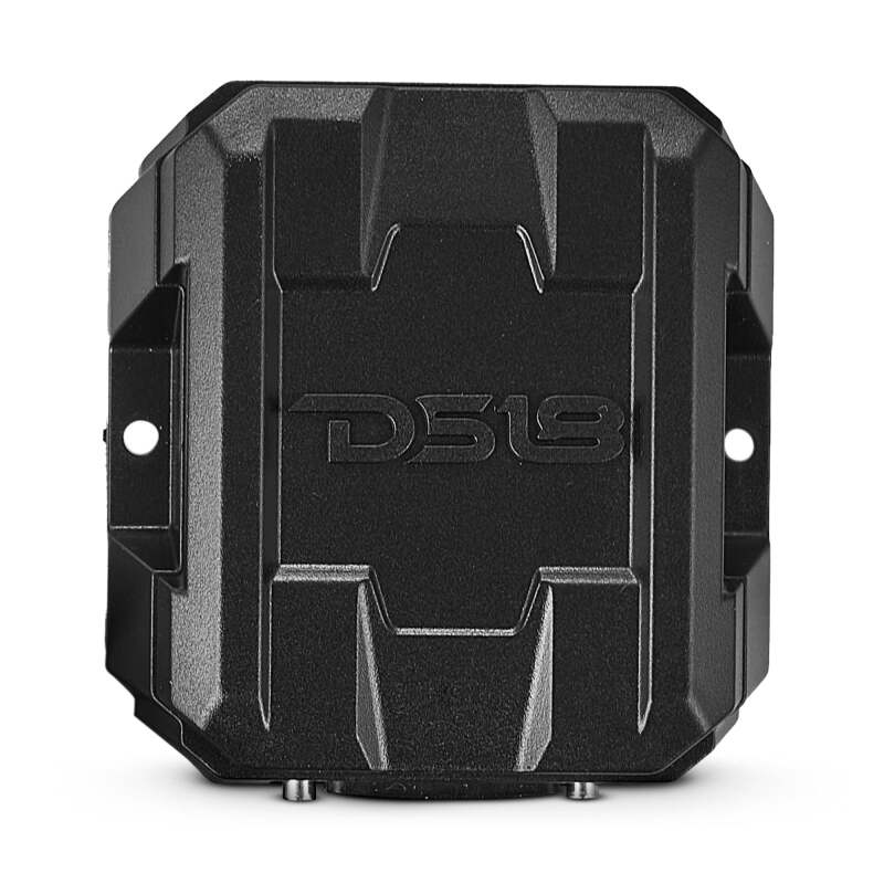 DS18 DSE LED Ring for Speakers Audio, Video & Radios Speakers main image