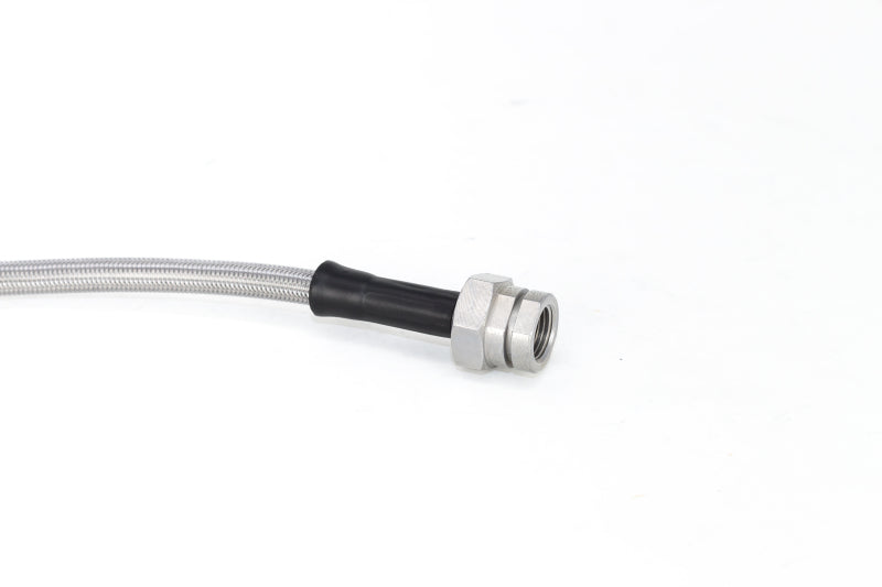 Goodridge Stainless Steel Brake Line SS Brd 96 Chevy Suburban 14116 Photo - out of package
