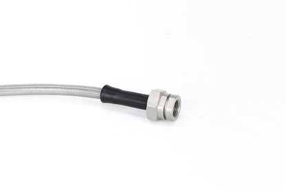 Goodridge Stainless Steel Brake Line SS Brd 96 Chevy Suburban 14116 Photo - out of package