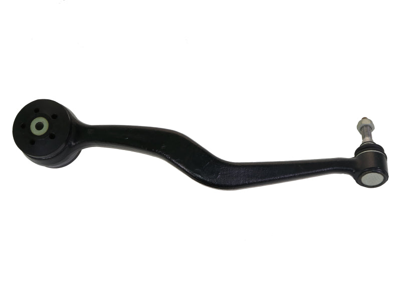 Whiteline 08-09 Pontiac G8 Front Lower Radius Arm - Left WA386L WA386L Photo - Close Up