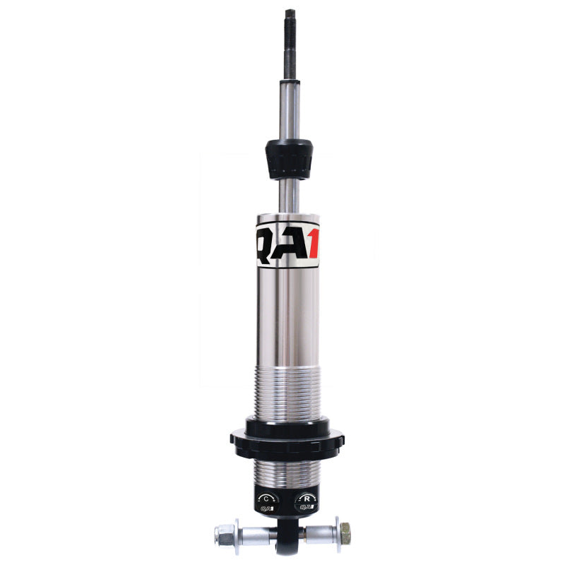 QA1 Precision Products Shock GM Coil-Over Single-Adjustable Stud/Eyelet GD601 Photo - Primary