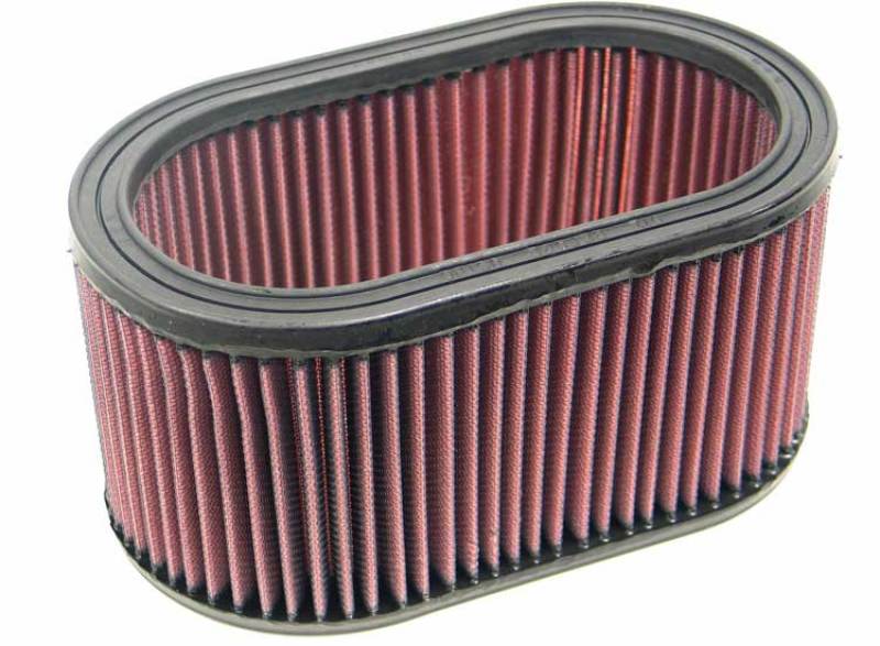 K&N Engineering KN Drop in Air Filters Air Filters Air Filters - Drop In main image