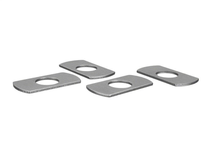 Ford Performance Parts Ford Racing Valve Rocker Arm Pedestal SHim Kit M-6529-A302 Photo - Unmounted