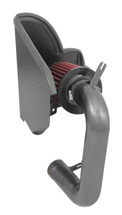 AEM Induction AEM 2015 Subaru WRX 2.0L H4 F/I - Cold Air Intake System 21-732C 21-732C Photo - out of package