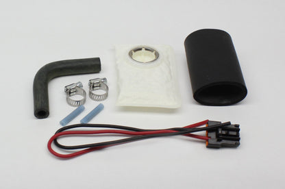 Walbro Fuel Pump Installation Kit 400-919 400-919 Photo - Primary