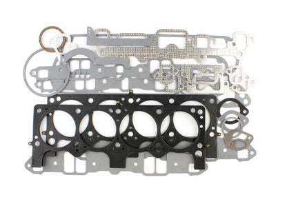 Cometic Top End Gasket Kit 4.08in x .040in Plymouth Valiant 1976-1976 PRO1000T Photo - Primary