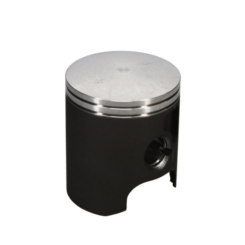 ProX 92-04 KX250 Piston Kit (66.35mm) 01.4322.B 01.4322.B User 1