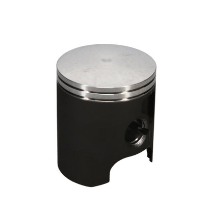 ProX 92-04 KX250 Piston Kit (66.35mm) 01.4322.B 01.4322.B User 1