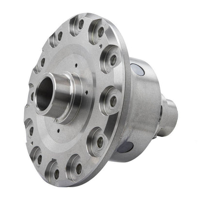 ARB Airlocker Dana70X/80X 40 Spl High Spd S/N RD177 RD177 Photo - Close Up