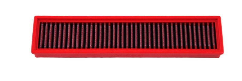 BMC 2010+ Dacia Duster II 1.5L DCI Replacement Panel Air Filter FB313/20 FB313/20 Photo - Primary
