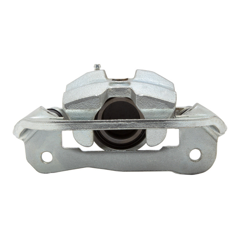 DFC DFC Premium Calipers Brakes, Rotors & Pads Brake Calipers - OE main image
