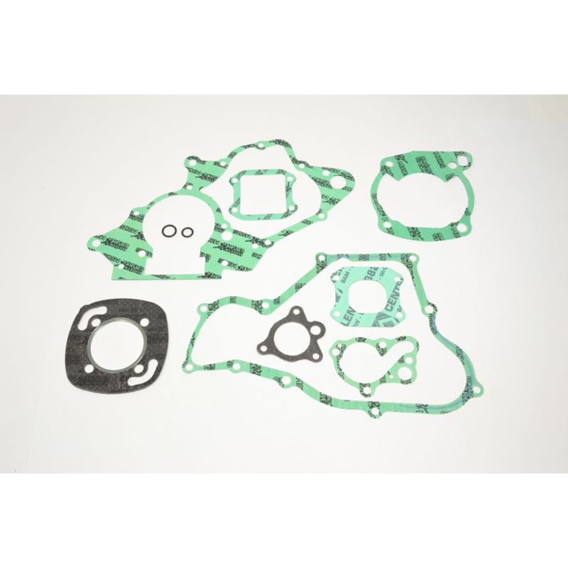 Athena 84-85 Honda CR 80 R Complete Gasket Kit P400210850089 P400210850089 Photo - Primary