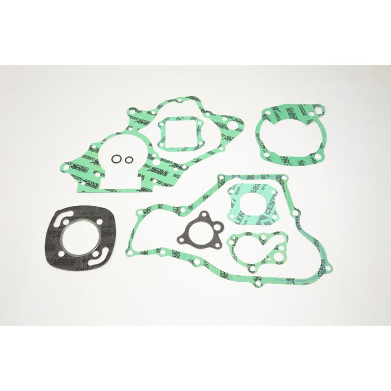 Athena ATH Complete Gasket Kits Engine Components Gasket Kits main image