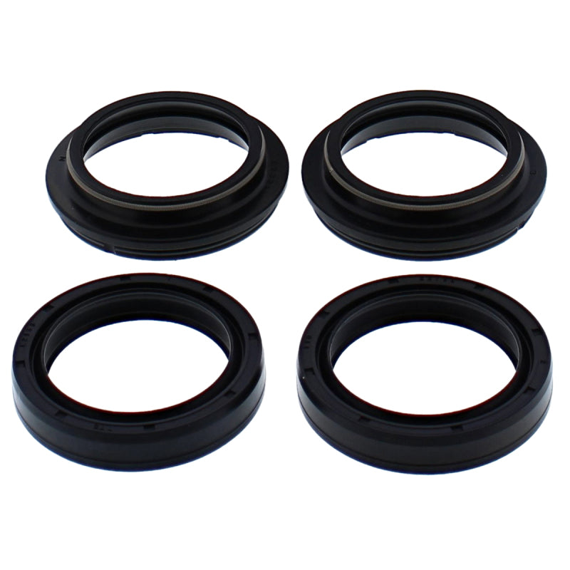 All Balls Racing 2014 Sherco X-Ride 1.25 Fork Oil Seal & Dust Seal Kit 56-194 56-194 Photo - Primary