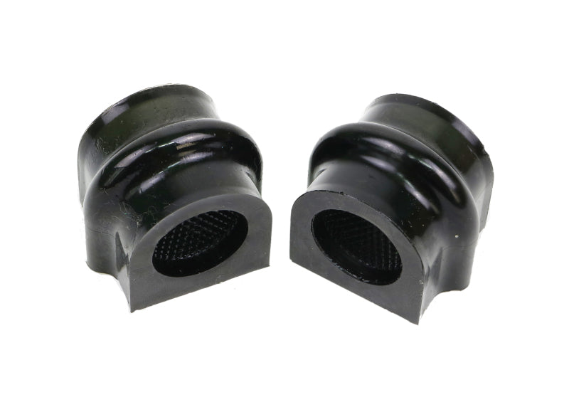 Whiteline Sway bar - Mount Service Kit KSK078-22 Photo - Close Up