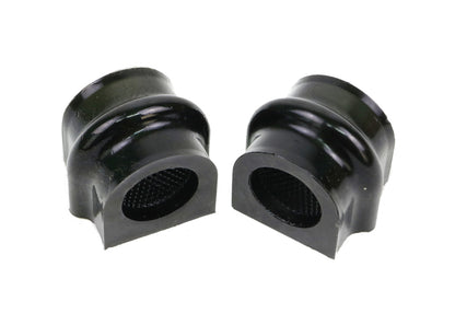 Whiteline Sway bar - Mount Service Kit KSK078-22 Photo - Close Up