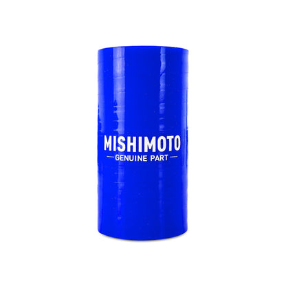 Mishimoto 96-02 Toyota 4Runner 3.4L (w/ Rear Heater) Silicone Heater Hose Kit - Blue MMHOSE-4RUN34-96HHRBL MMHOSE-4RUN34-96HHRBL User 3