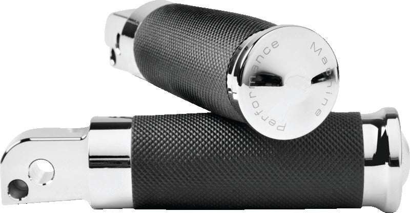 Performance Machine Contour - Passenger 0035-1237M-CH 0035-1237M-CH Photo - Primary