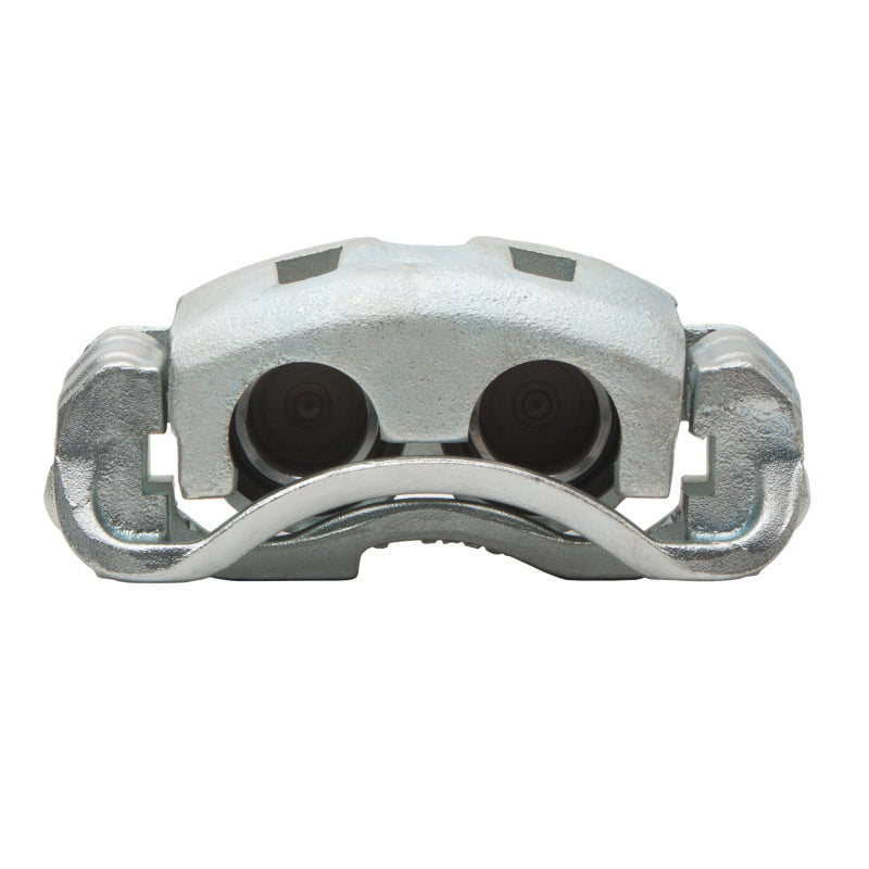 DFC DFC Premium Calipers Brakes, Rotors & Pads Brake Calipers - OE main image