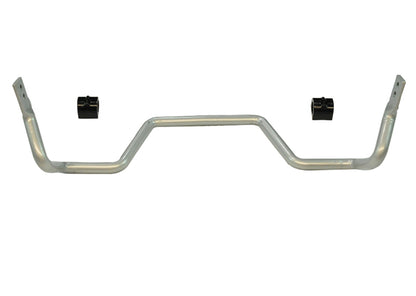 Whiteline Rear Sway Bar 24mm Heavy Duty Blade Adjustable Mazda 6 2006-2007 BMR82Z Photo - Primary