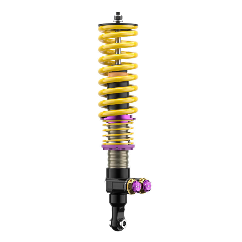 KW 13-17 Ferrari F12 Berlinetta (F152) Excl. F12 TDF V5 Coilover Kit w/HLS2 30942210 30942210 User 7