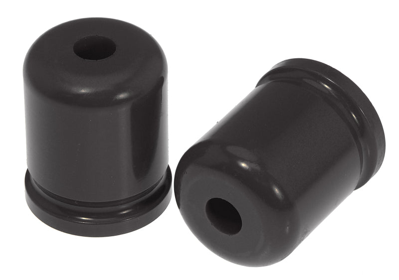 Prothane Suspension Multi Purpose Bump Stop 1-1304-BL Photo - Primary
