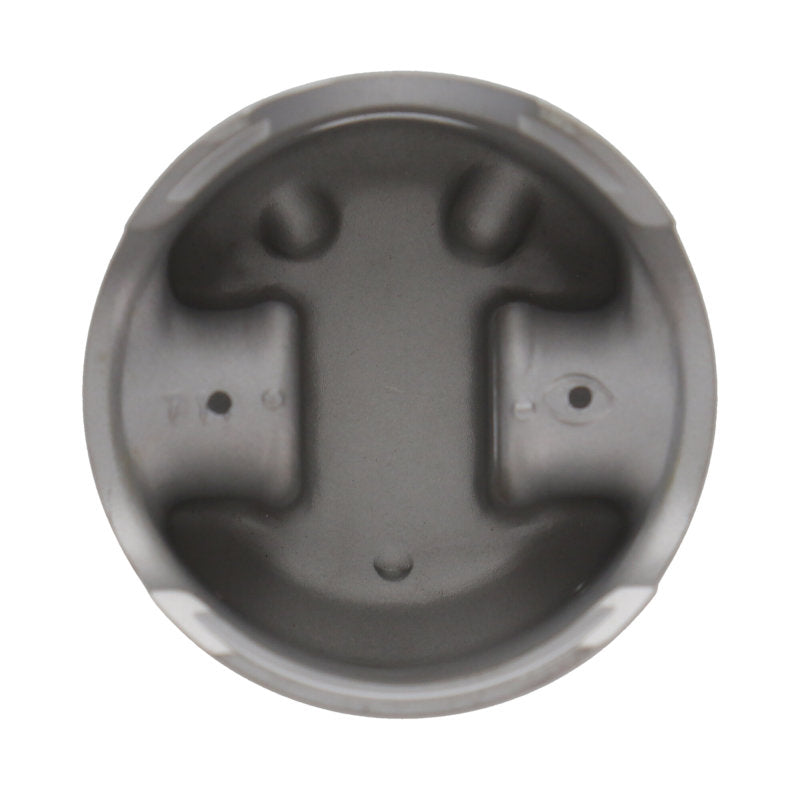 ProX 86-06 KDX200 Piston Kit (66.50mm) 01.4286.050 01.4286.050 User 8
