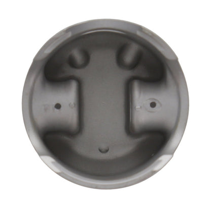ProX 86-06 KDX200 Piston Kit (66.50mm) 01.4286.050 01.4286.050 User 8