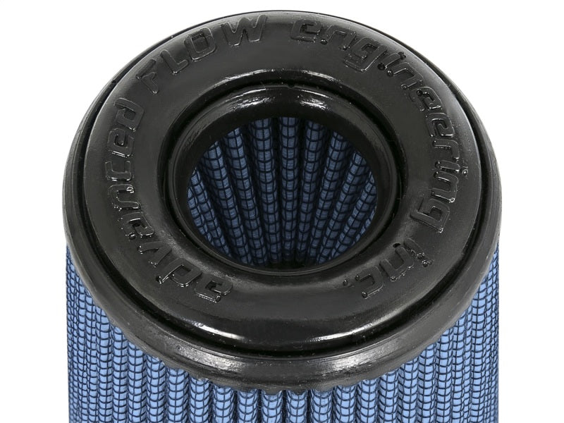 aFe Air Filter - Magnum FLOW PRO 5R, Replacement (Pair) 24-91117-MA Photo - Unmounted