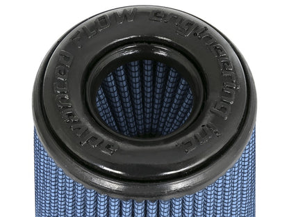 aFe Air Filter - Magnum FLOW PRO 5R, Replacement (Pair) 24-91117-MA Photo - Unmounted