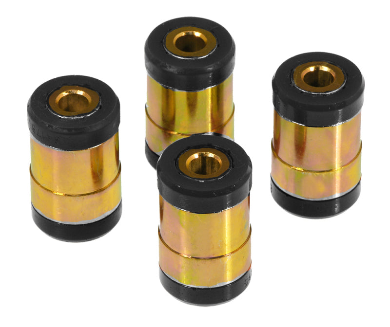 Prothane Suspension Control Arm Bushing 8-317-BL Photo - Primary