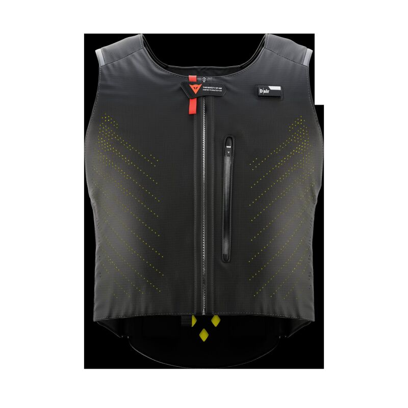 Dainese DAI Smart Airbag Apparel Body Protection main image