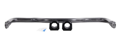 Hellwig 19-21 Dodge Sprinter 3500/4500 RWD/4WD Dually Heat Treated Chromoly 1-1/2in Rear Sway Bar 7777 7777 Photo - Primary