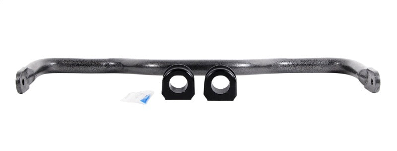 Hellwig 19-21 Dodge Sprinter 3500/4500 RWD/4WD Dually Heat Treated Chromoly 1-1/2in Rear Sway Bar 7777 7777 Photo - Primary