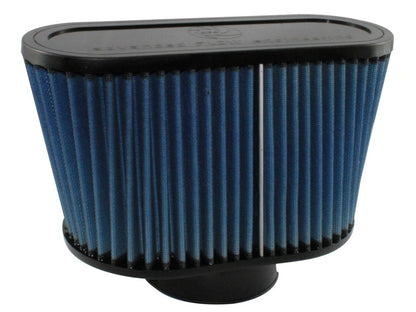 aFe  POWER 24-90024 Magnum FLOW Pro 5R Air Filter 24-90024 Photo - Primary