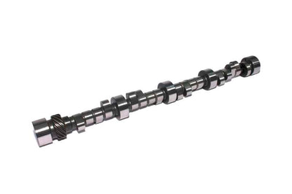 COMP Cams Camshaft CS 291Tkn-R8 .900Bc 12-863-9 12-863-9 Photo - Primary