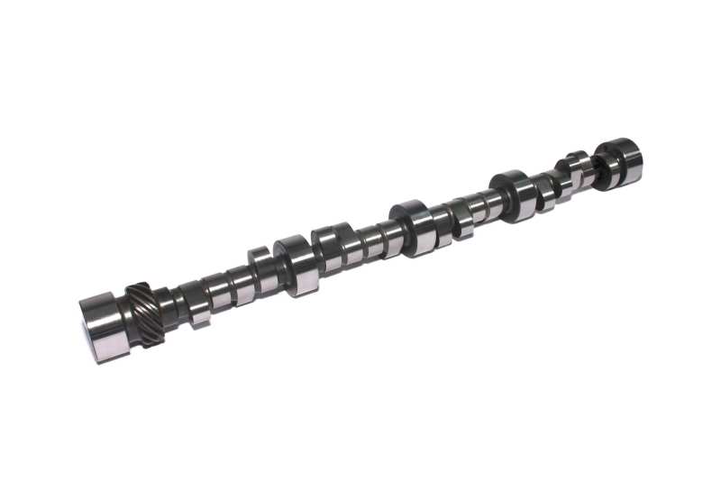 COMP Cams Camshaft CS 296B-R4 12-909-9 12-909-9 Photo - Primary