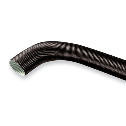 DEI Cool Tube Extreme 1in x 3ft - Black 10432 10432 Photo - Primary